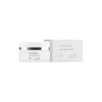Forlled Hyalogy AC Clear Cream