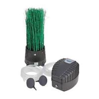 Oase Living Water Oase OxyTex Set 500