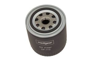 Oliefilter 260592
