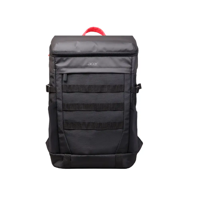 Acer Nitro Utility 15,6" rugzak