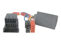 Stuurwiel Interface (RASWC2602)