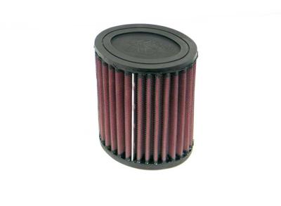 K&N Luchtfilter, Motorspecifieke luchtfilters, TB-8002