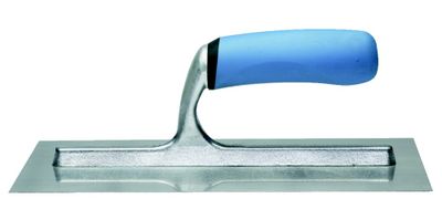 PLAKSPAAN RVS SOFT 535-280 MM