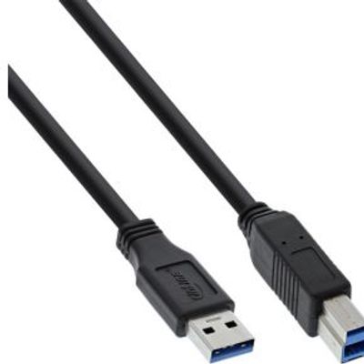 InLine 3m USB 3.0