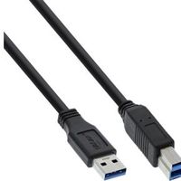InLine 3m USB 3.0