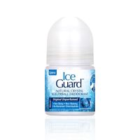 Optima Ice guard deodorant roll on original (50 ml)