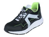 Piedro Sport sneaker