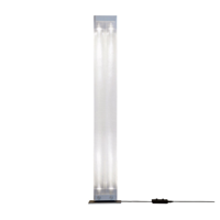 Belux - Twilight dim tot warm Type E+F Vloerlamp Belux - Twilight dim tot warm Type E+F Vloerlamp