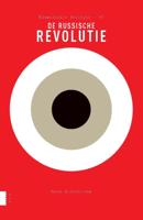 De Russische revolutie (Paperback)