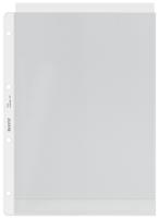 Leitz 47400003 sheet protector A4 Polypropyleen (PP)