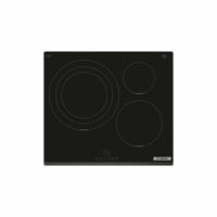 Inductiekookplaat BOSCH PID631BB5E 60 cm 7400 W 59,2 cm