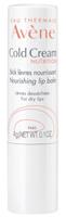 Eau Thermale Avène Cold Cream Lip Balm