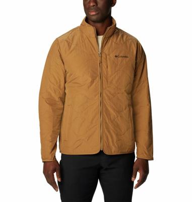 Columbia Birchwood™ Jas Heren Delta M