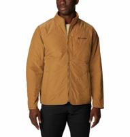 Columbia Birchwood™ Jas Heren Delta M