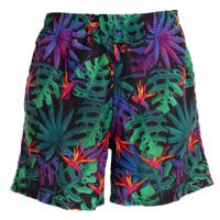SWIMSWEAT SOFTEE HAWAI