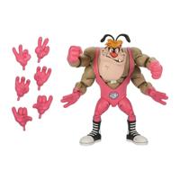 NECA TMNT Cryin Houn Archie Comics