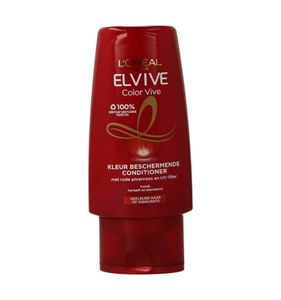 Conditioner color vive mini