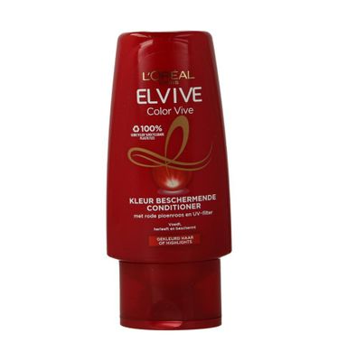 Conditioner color vive mini