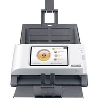 Plustek eScan A 350 Essential