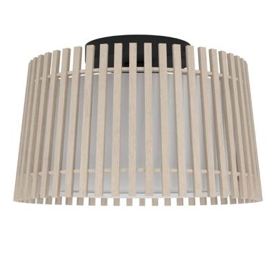 Eglo Scandinavische plafondlampFattoria Ø 38cm - 900901