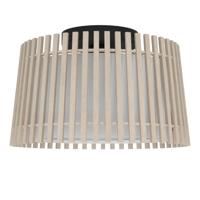 Eglo Scandinavische plafondlampFattoria Ø 38cm - 900901