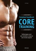 Compleet handboek Core training (Paperback)