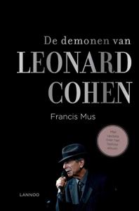 De demonen van Leonard Cohen (Paperback)