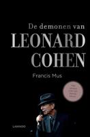 De demonen van Leonard Cohen (Paperback)