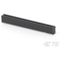 TE Connectivity 3-2349820-4 Inhoud: 1 stuk(s) Bag