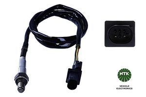 Lambdasondes 93909
