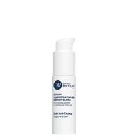 Docteur Renaud Soin Eclaircissants Sérum Correcteur Taches Murier Blanc 30ml