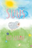 Suus het schaap (Paperback)