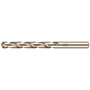 PFERD TOOLS 25203786 HSSE-Co 5 Spiraalboor 9.7 mm Gezamenlijke lengte 133 mm DIN 338 10 stuk(s)