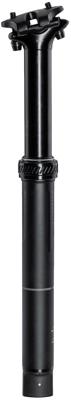 CONTEC Ct dropper seatpost drop- a-gogo ii 30,9mm 340mm
