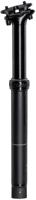 CONTEC Ct dropper seatpost drop- a-gogo ii 30,9mm 340mm