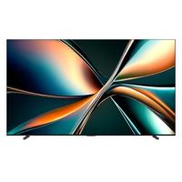Hisense 100U79Q (2025) - 100 inch - LED TV