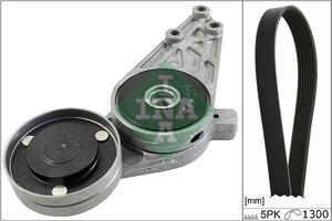 Multiriem set 529009610
