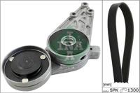 Multiriem set 529009610