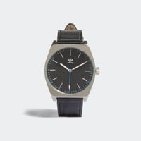 PROCESS_L1 Horloge - thumbnail