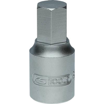 KS Tools 1509126 150.9126 Verwisselbare kop 12 mm