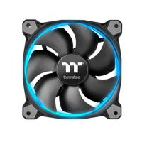 Thermaltake Riing 12 Sync Universeel Ventilator 12 cm Zwart