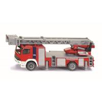 Siku aerial ladder 1841