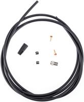 TRP remslang kit br.line kit 5mm standard