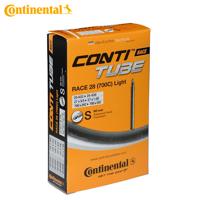 CONTINENTAL bnb 27x3/4-1 s80 light