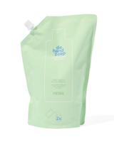HEMA Navulverpakking De Handzeep 1000ml