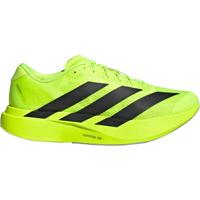 adidas Adizero Evo SL Heren