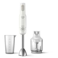 Philips HR2535/00 Staafmixer Grijs