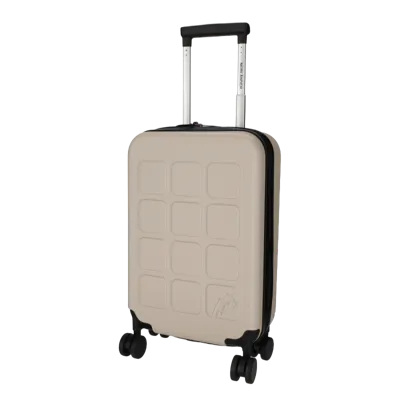 Norländer Opvouwbare Trolley
