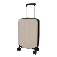 Norländer Opvouwbare Trolley