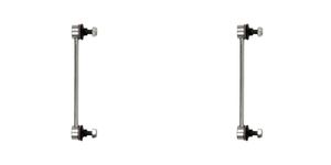 Stabilisatorstang Set SETADT38538x2
